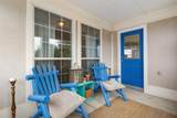10917 Dillon Street - Photo 27