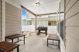 10917 Dillon Street - Photo 28