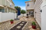 10917 Dillon Street - Photo 29