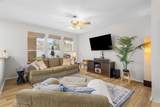 10917 Dillon Street - Photo 3