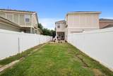 10917 Dillon Street - Photo 30