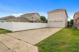 10917 Dillon Street - Photo 31