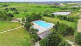10917 Dillon Street - Photo 32