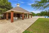 10917 Dillon Street - Photo 34