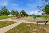 10917 Dillon Street - Photo 35