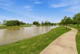 10917 Dillon Street - Photo 36