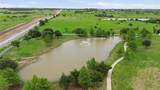 10917 Dillon Street - Photo 37