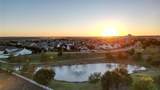 10917 Dillon Street - Photo 38
