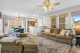10917 Dillon Street - Photo 4