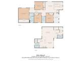 10917 Dillon Street - Photo 40