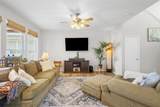 10917 Dillon Street - Photo 5