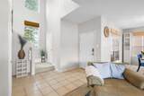 10917 Dillon Street - Photo 6