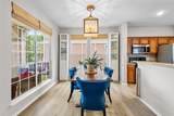10917 Dillon Street - Photo 7