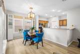 10917 Dillon Street - Photo 8