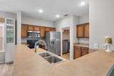 10917 Dillon Street - Photo 9