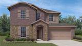 2064 Hearn Drive - Photo 1