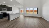 2064 Hearn Drive - Photo 10