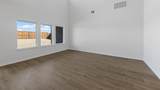 2064 Hearn Drive - Photo 11