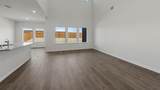 2064 Hearn Drive - Photo 12