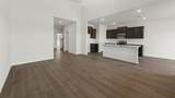 2064 Hearn Drive - Photo 13