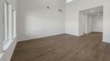 2064 Hearn Drive - Photo 14