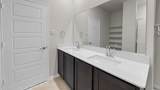 2064 Hearn Drive - Photo 15