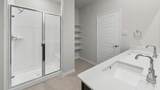 2064 Hearn Drive - Photo 16