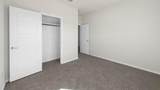 2064 Hearn Drive - Photo 17