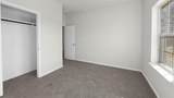 2064 Hearn Drive - Photo 18