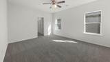2064 Hearn Drive - Photo 19