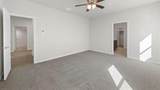 2064 Hearn Drive - Photo 20