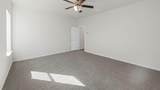 2064 Hearn Drive - Photo 21