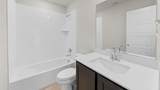 2064 Hearn Drive - Photo 22