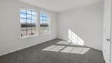 2064 Hearn Drive - Photo 23