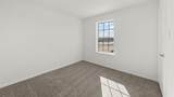 2064 Hearn Drive - Photo 24