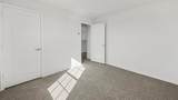 2064 Hearn Drive - Photo 25