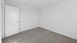 2064 Hearn Drive - Photo 26