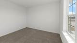 2064 Hearn Drive - Photo 27