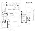 2064 Hearn Drive - Photo 28