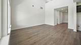 2064 Hearn Drive - Photo 8