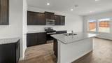 2064 Hearn Drive - Photo 9