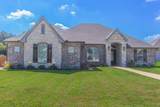 233 Fox Run Lane - Photo 1