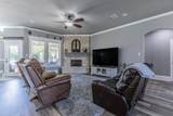 233 Fox Run Lane - Photo 10
