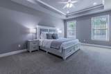 233 Fox Run Lane - Photo 11