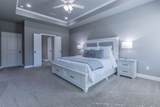 233 Fox Run Lane - Photo 12