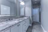 233 Fox Run Lane - Photo 13