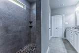233 Fox Run Lane - Photo 14