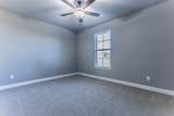 233 Fox Run Lane - Photo 16