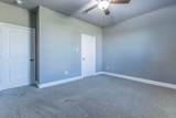 233 Fox Run Lane - Photo 17
