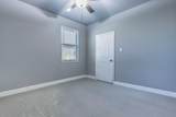 233 Fox Run Lane - Photo 18